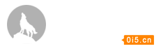 ꅻ뙛䙚䒍톑๦왾⚍⡗첑
